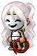 AnnetSan